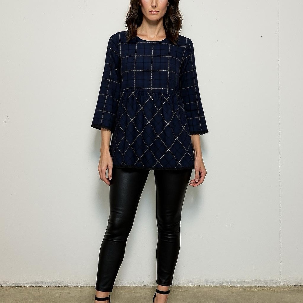 Women’s Top